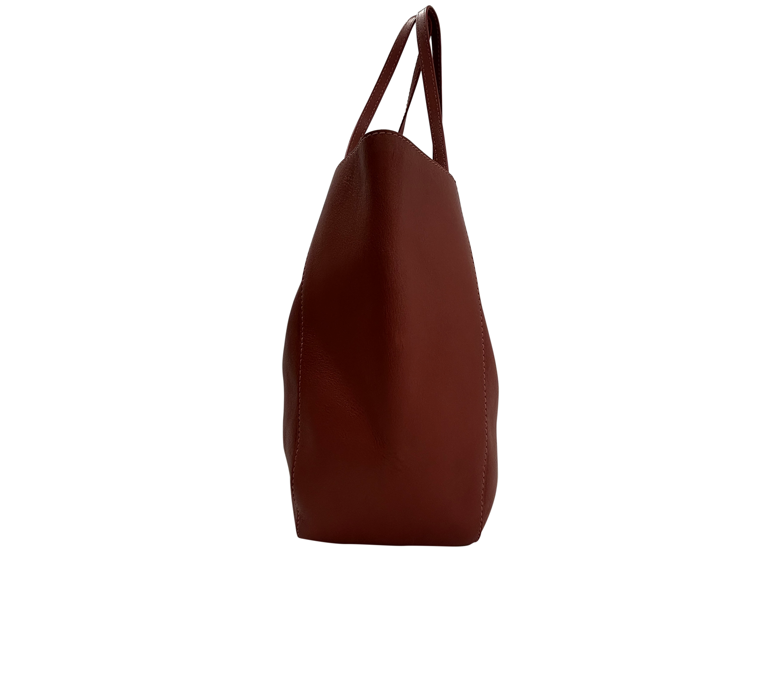 Tote, 360&euro;, Bolso, Rosa, Animal - Piel, Vista inferior